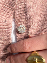 Load image into Gallery viewer, Mille Cardigan