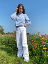 Load image into Gallery viewer, Alma Sweater