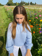 Load image into Gallery viewer, Alma Sweater