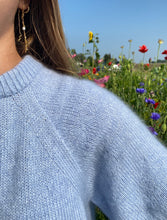 Load image into Gallery viewer, Alma Sweater
