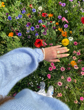 Load image into Gallery viewer, Alma Sweater