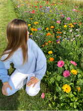 Load image into Gallery viewer, Alma Sweater