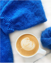 Load image into Gallery viewer, Alma Sweater