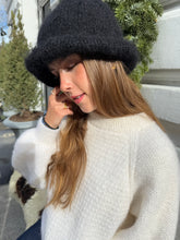 Load image into Gallery viewer, Dorthea Sweater - Mohair Edition
