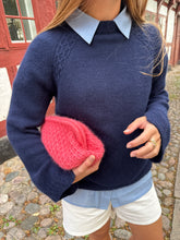 Indlæs billede til gallerivisning Athene Sweater
