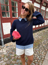 Indlæs billede til gallerivisning Athene Sweater
