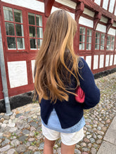 Indlæs billede til gallerivisning Athene Sweater
