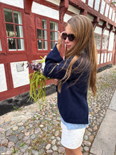 Indlæs billede til gallerivisning Athene Sweater
