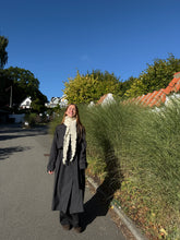 Indlæs billede til gallerivisning Dentelle Scarf
