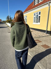 Load image into Gallery viewer, Wilma Sweater
