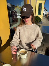 Load image into Gallery viewer, Wilma Sweater
