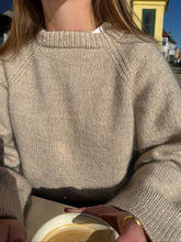 Load image into Gallery viewer, Wilma Sweater
