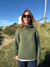 Load image into Gallery viewer, Wilma Sweater
