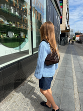 Load image into Gallery viewer, Sora Sweater
