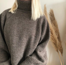 Indlæs billede til gallerivisning Wilma Sweater
