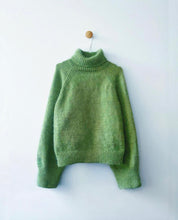 Load image into Gallery viewer, Wilma Sweater
